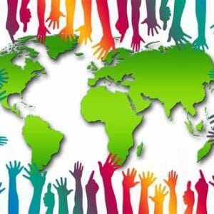 24 APRILIE: ZIUA INTERNAȚIONALĂ A SOLIDARITĂȚII TINERETULUI