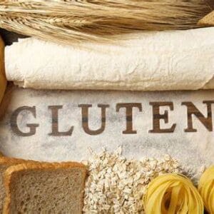 Dieta fără gluten: „Avem impresia că oferă beneficii pentru sănătate. E invers”
