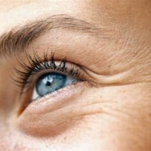 5 trucuri antiîmbătrânire. Cum păstrezi tenul neted și fără riduri mulți ani