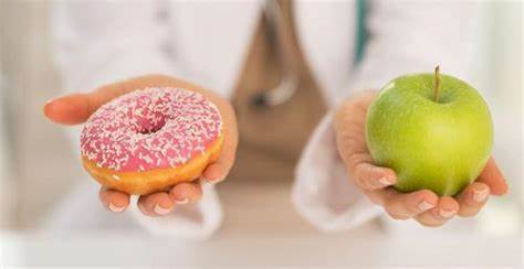 „Sănătate pentru toți” – tema Zilei Mondiale a Sănătății, 7 aprilie 2023