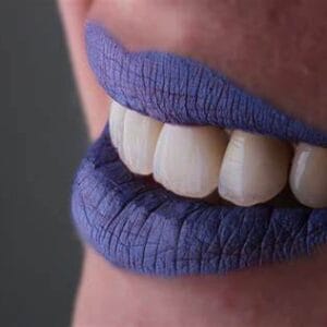 Zâmbetul. De ce este atât de important?