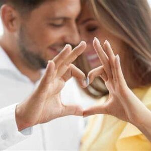 5 semne că relația ta are probleme