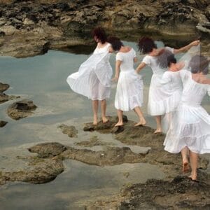 Rusaliile încheie ciclul pascal: Învierea, Înălţarea şi Pogorârea Duhului Sfânt