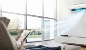 Cum trebuie folosit „aerul condiționat”, ca să nu avem probleme