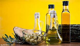 Ce nu trebuie să lipsească niciodată de pe masă? Nu îngrașă deloc