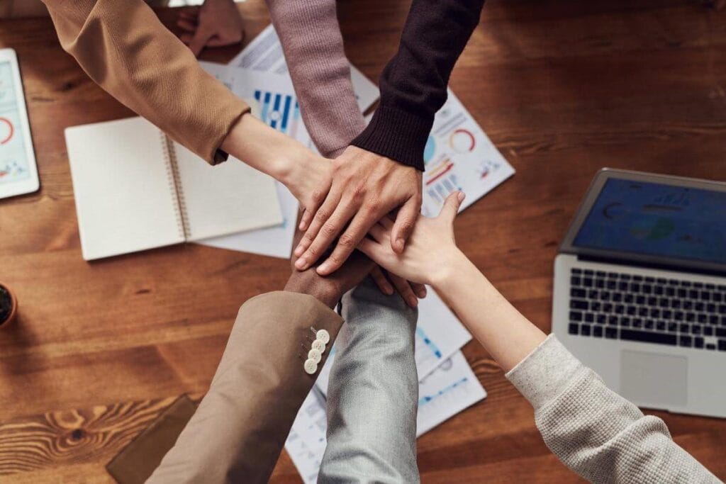 5 sfaturi pentru business-uri în extrasezon. Cum să menții relația activă cu clienții pe tot parcursul anului?