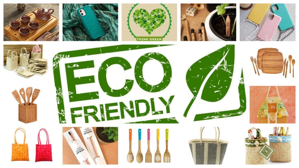 Cum faci alegeri eco-friendly în 2024? TOP 3 idei pentru o viață sustenabilă