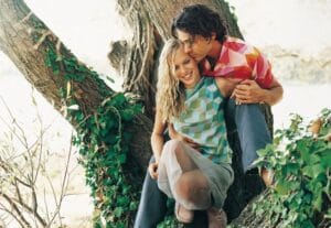 Idei cu care să-ți surprinzi partenera cu ceva deosebit