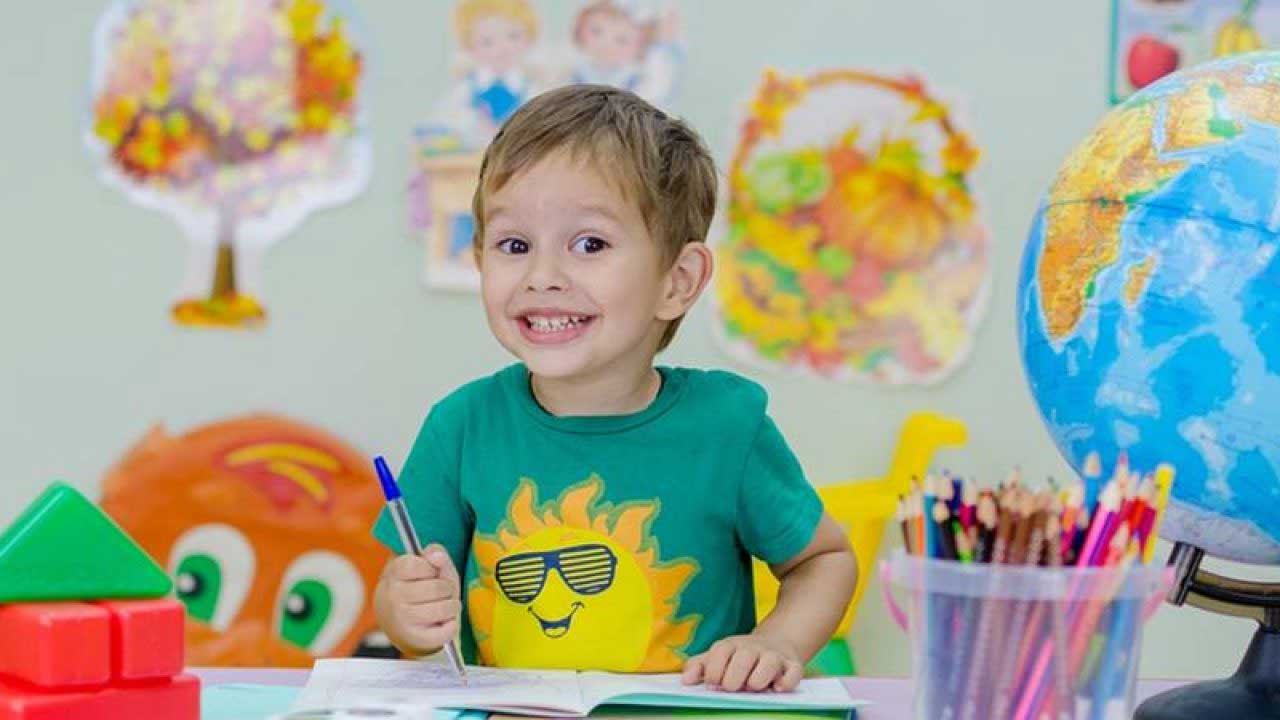 Ce trebuie să știe părinții pentru înscrierile la clasa pregătitoare 2024