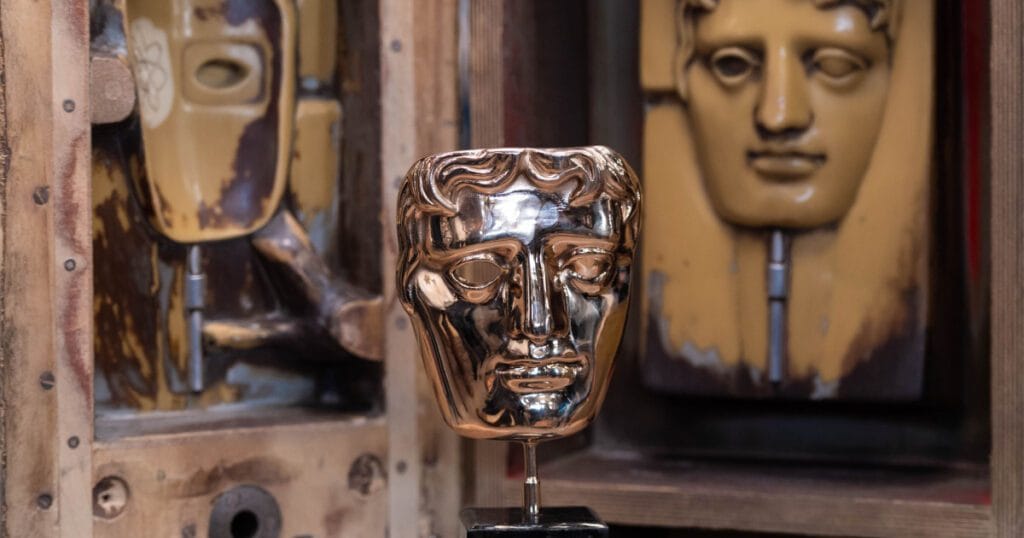 Premiile BAFTA: A 77-a ediţie a ceremoniei de decernare pentru producții cinematografice