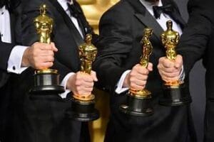 Un premiu Oscar nou va fi acordat începând din 2026