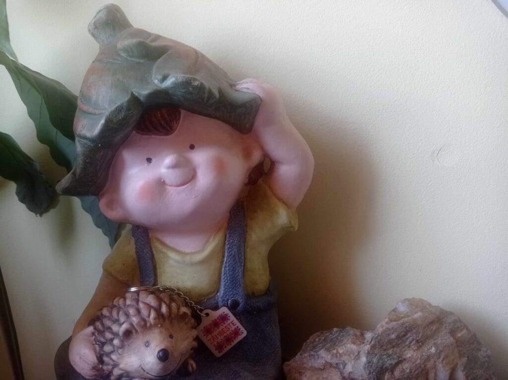 Top cele mai fericite țări din lume: Ziua Internațională a Fericirii în diferite etape ale vieții