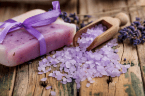 Cum sa faci sapun de casa prin 2 retete care te vor incanta