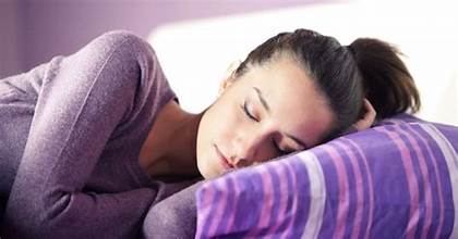 „Ziua Mondială a Somnului”. Ce semnificație are această zi