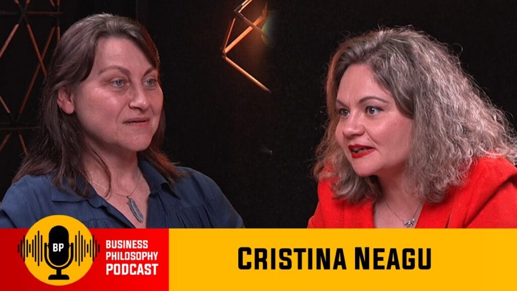 Obiceiuri noi și totuși vechi, de a recicla prin SGR. Interacțiunea cu aparatele TOMRA pentru colectare ambalaje