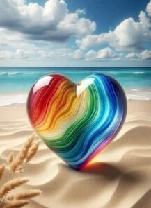 26 iunie ne aduce culorile tricolore, de Ziua Drapelului Național