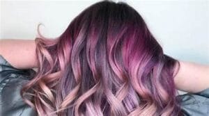 Schimbă culoarea părului sau repară greșelile de colorare. Reguli de bază