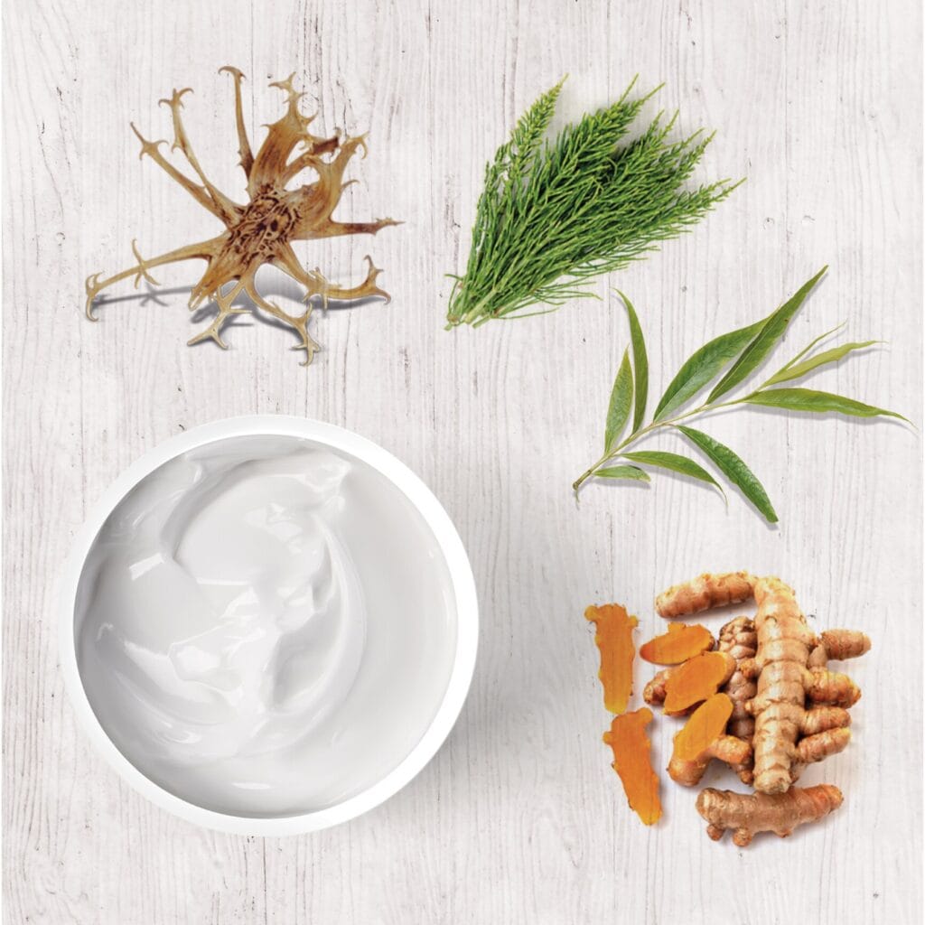 Exista cel mai bun gel antiinflamator?