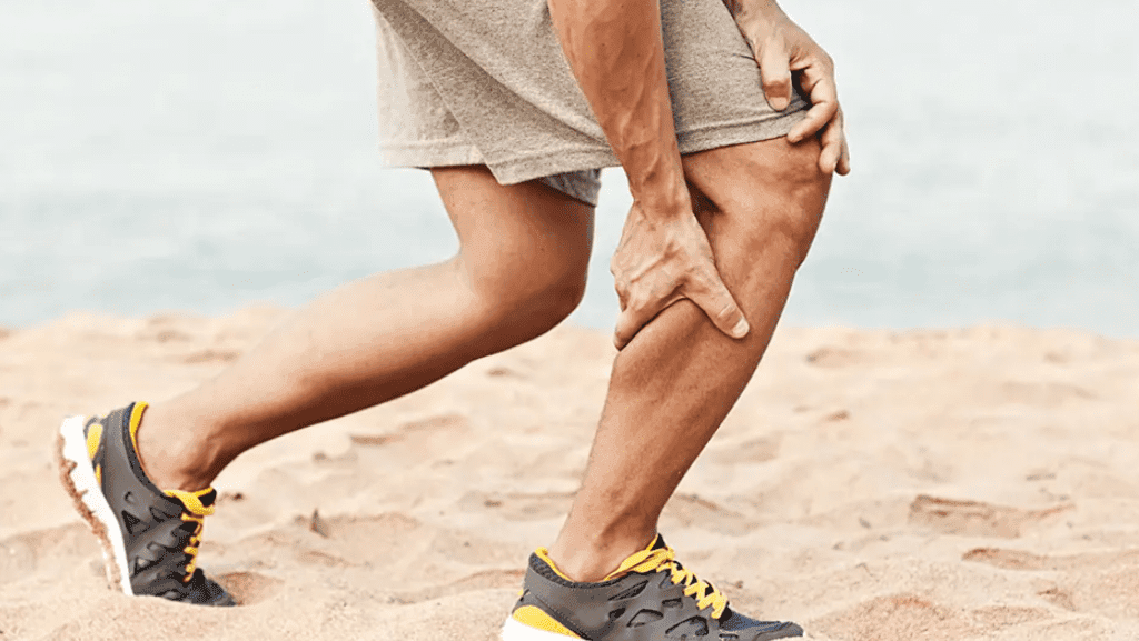 Cum gestionezi durerile de picioare: Sfaturi și remedii eficiente