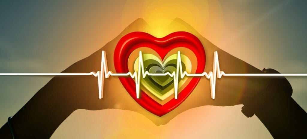 Inima începe să bată la patru săptămâni de la concepție