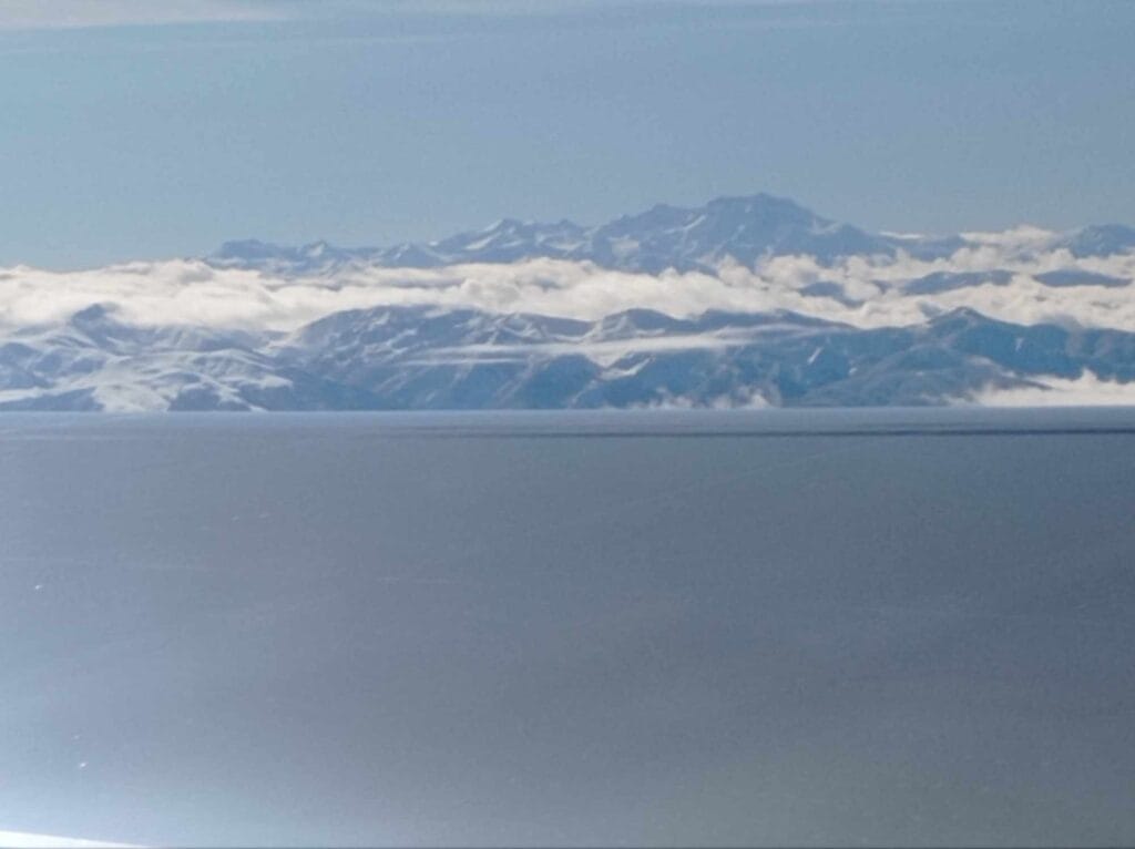 Celebrăm Munții, ca sursă a apei, la „Ape curate asumate”