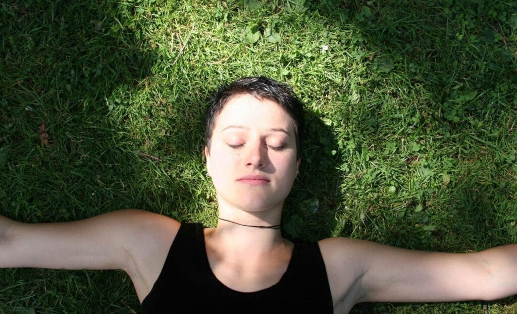 Echilibru si Flexibilitate pentru o Viata Armonioasa. Imbinarea dintre Material si Spiritual