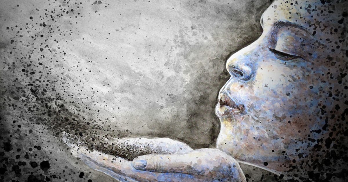 Alege cuvinte care vindecă, nu cuvinte care rănesc