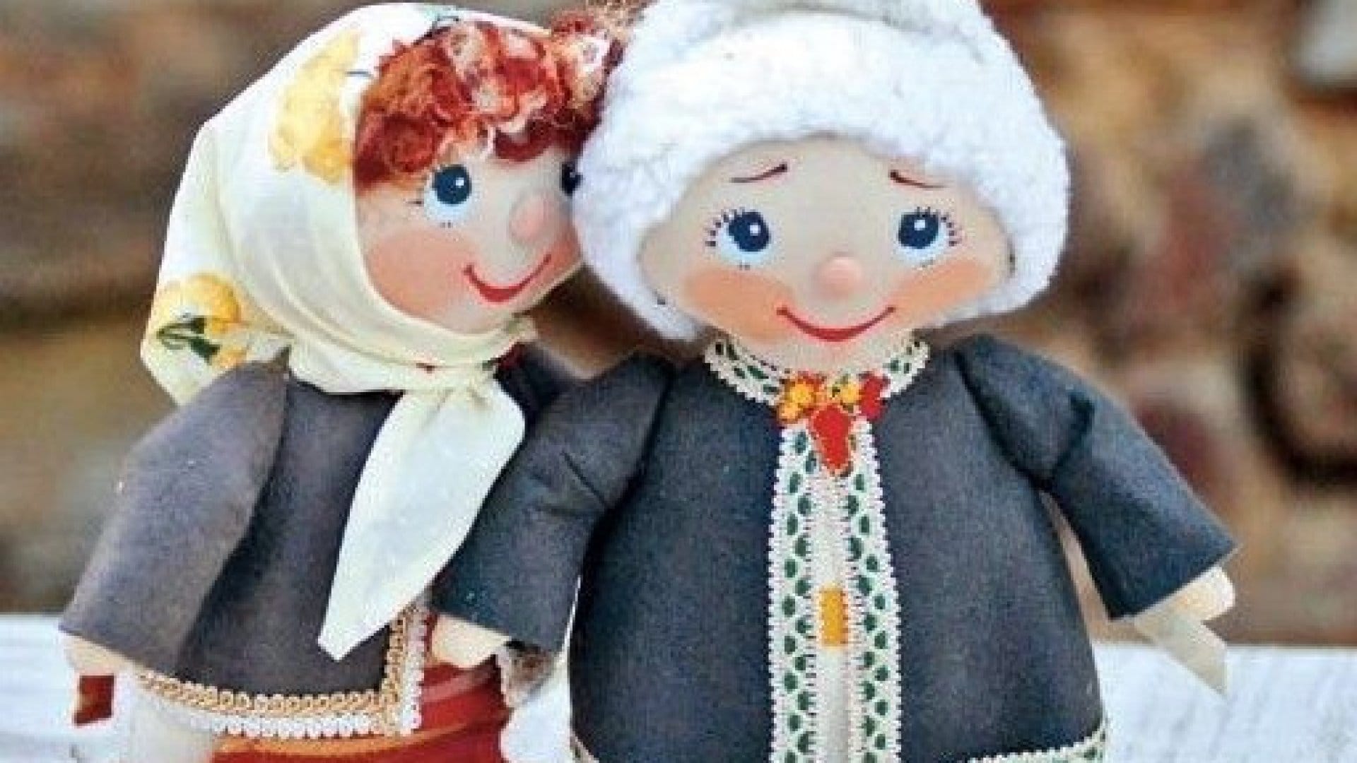 Eşti egalul celorlalţi sau nu te vezi cu ochi buni?!