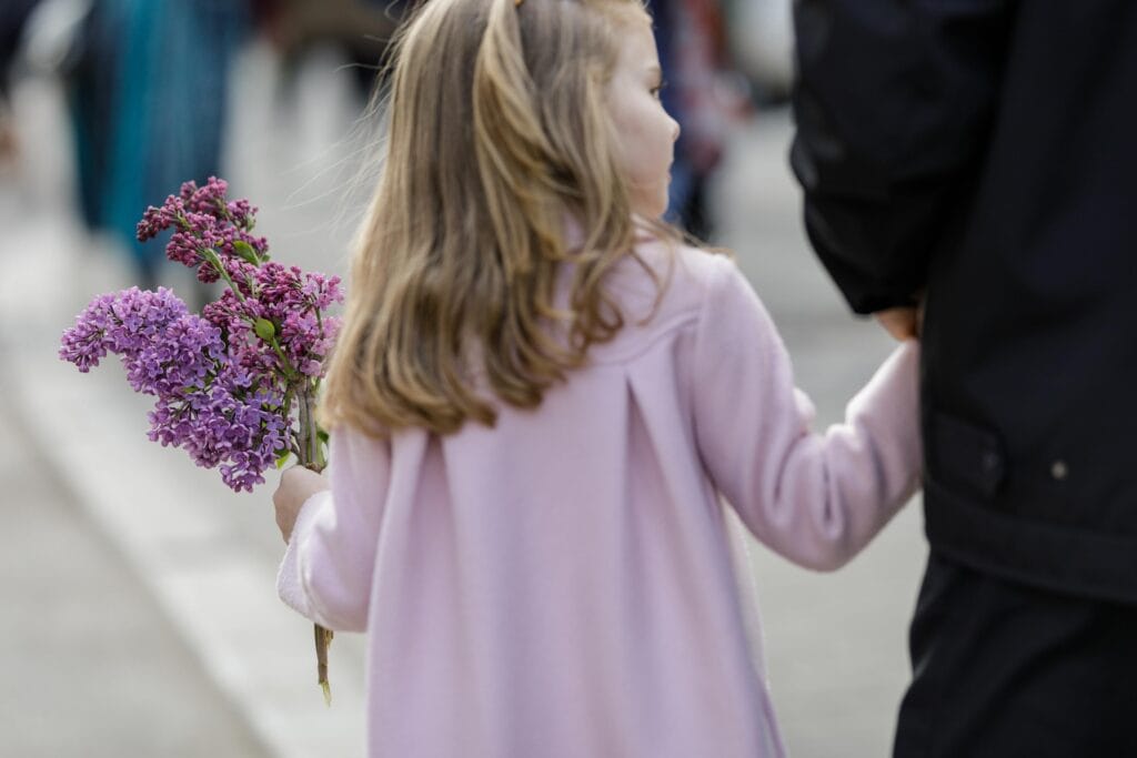 Alte perspective și joc de rol cu empatie. Te poți pune în locul celuilalt?