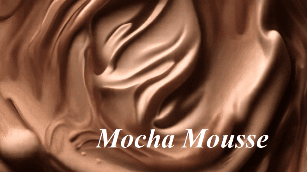 Tendințe 2025 în modă, machiaj, coafură și manichiură