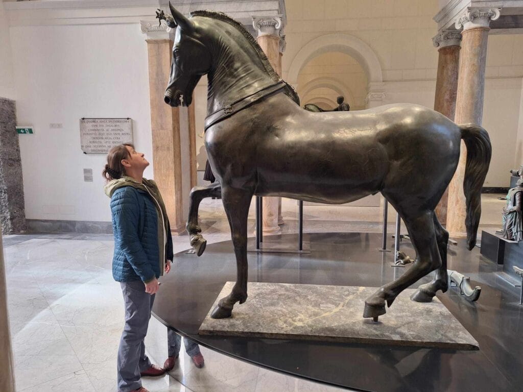 Compasiune: nu lăsa turbulenţele să te ȋntunece.Fii OM