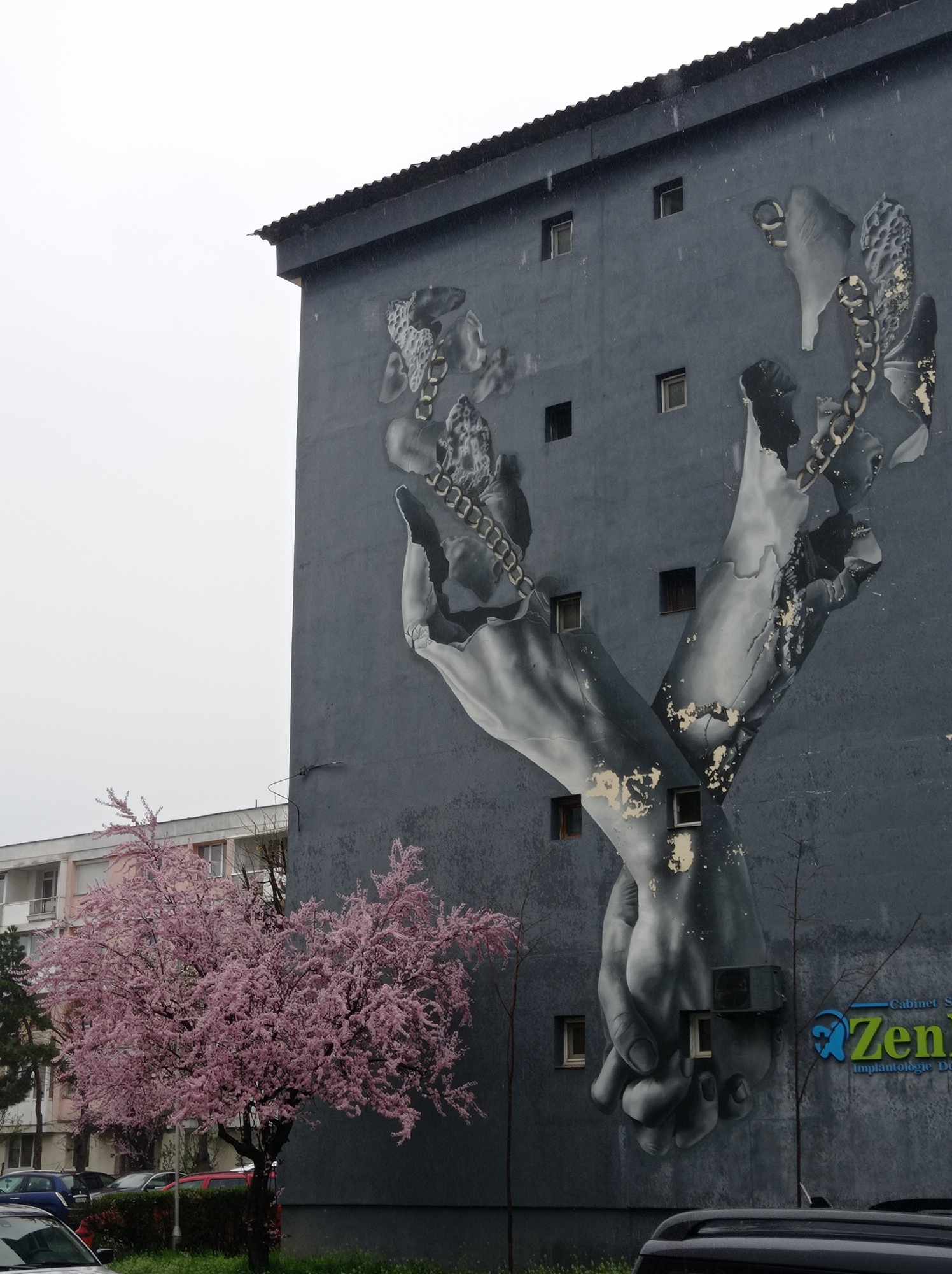 Identifică-ți valorile personale. 3 întrebări asupra cărora să reflectezi