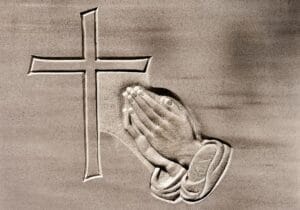 Specialiștii în pompe funebre ne învață cum să ne amintim de Paște de cei plecați