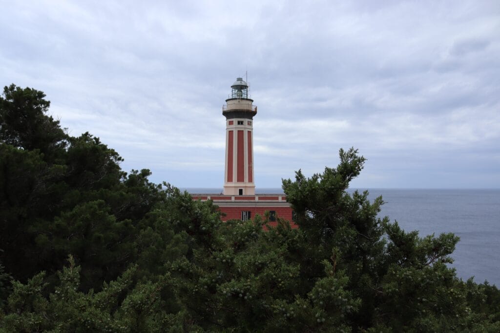 Ţi se pare că ştii totul? Cum să treci peste opinia personală