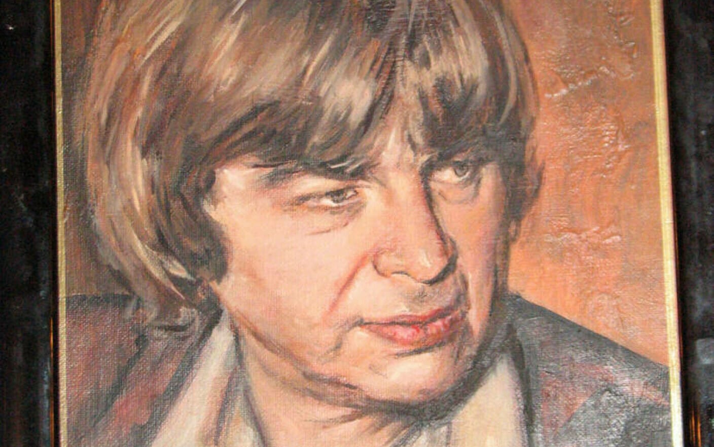 Festival Internațional de Poezie, GETAFE “ NIchita Stanescu”, ediția a 5-a