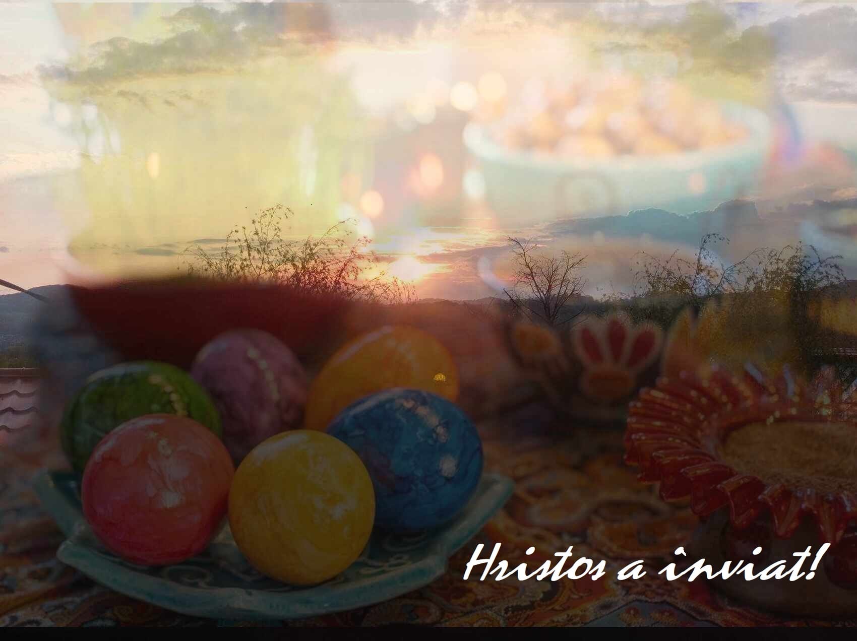 O singură flacără a unei lumânări este de ajuns…