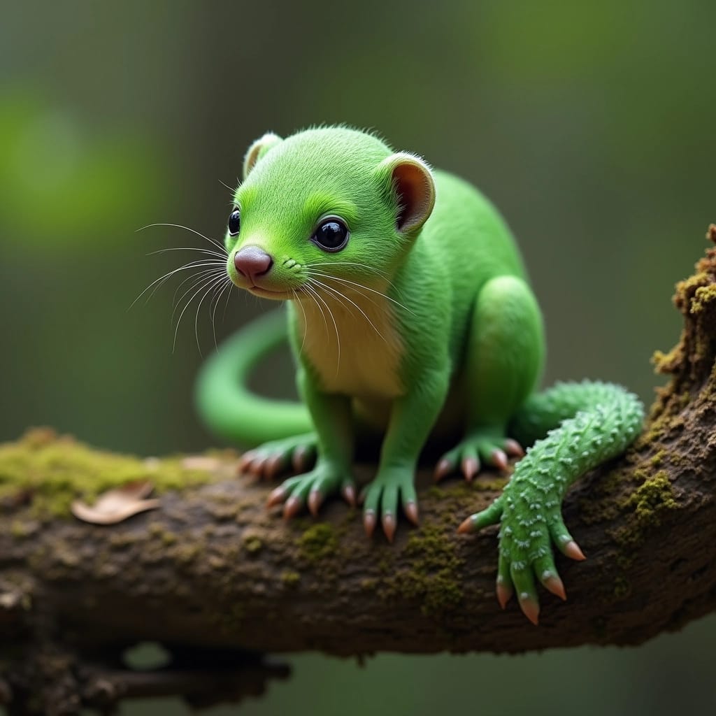 Simţi agitaţie? Combate-o cu iniţiativă