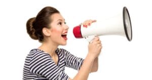 Te lași ghidat de propria busolă interioară?