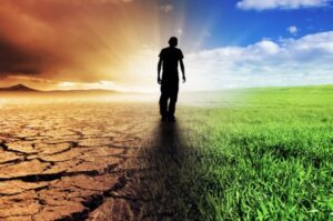 Ai găsit scopul în viață? Încearcă aceste exerciții