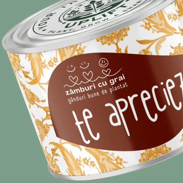 Ca o Disciplina pozitivă, încearcă aprecierea, încurajarea și recompensarea