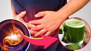 Cele mai bune 10 recomandări pentru un stomac sănătos