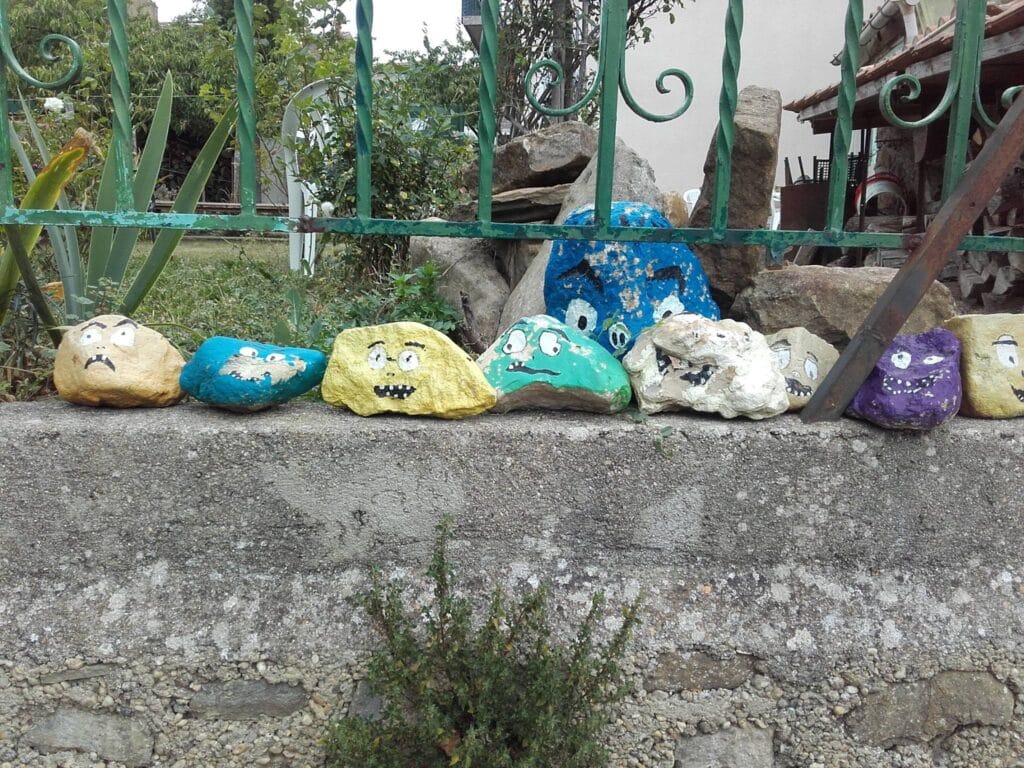 Cum facem alegeri conștiente în viața personală