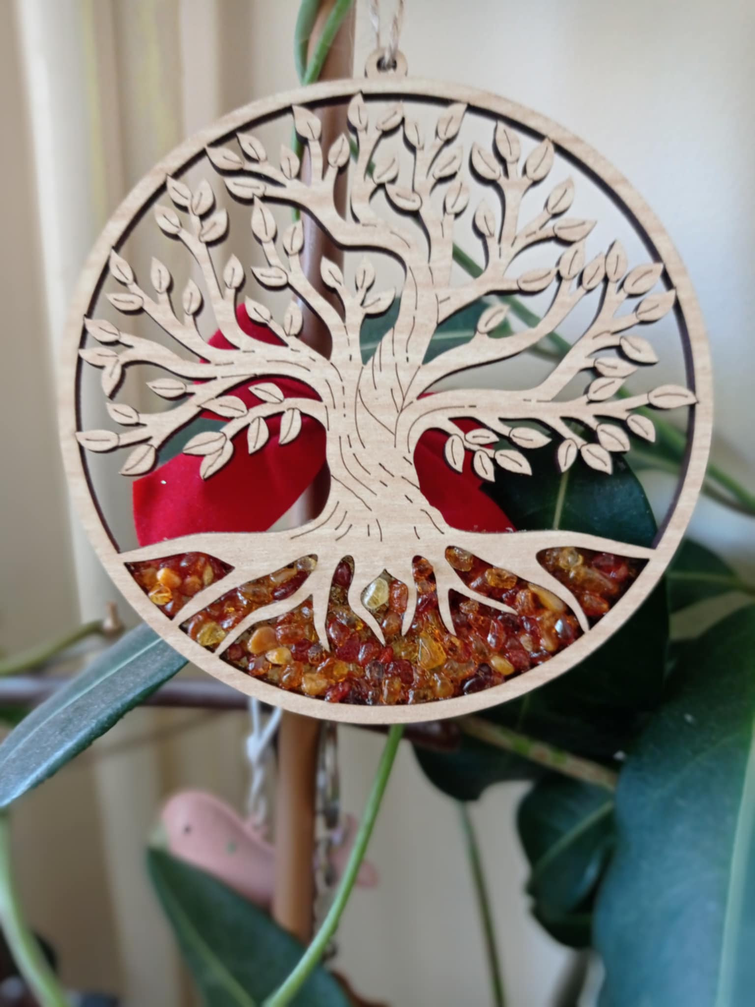 Lasǎ seriozitatea doparte de eclipsǎ … sau mǎcar cȃteva zile