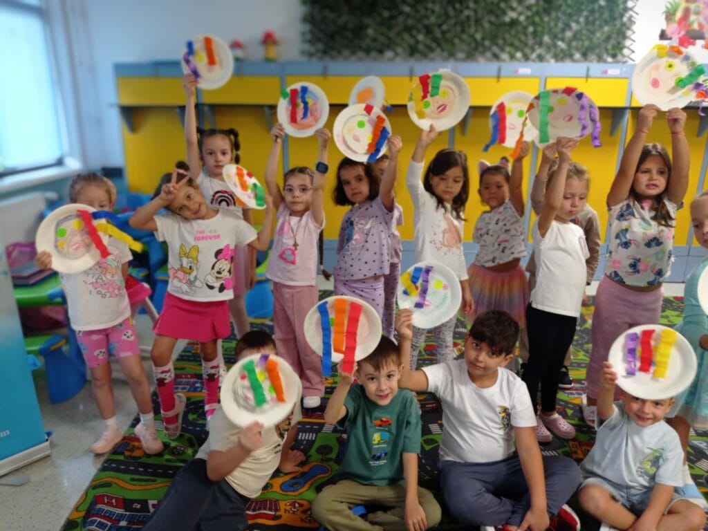 Cu ape pure construiești pacea ȋn inima ta #Apecurateasumate