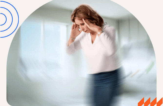 Foloseşte un plan simplu și practic pentru îmbunătățirea somnului