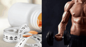 Cum peptidele pot sprijini un stil de viață sănătos și activ