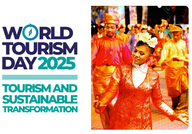 Prin turism aducem o transformare sustenabilă. Experiențe educaționale și interculturale prin #focustogreenecolife Prin turism aducem o transformare sustenabilă. Experiențe educaționale și interculturale prin #focustogreenecolife