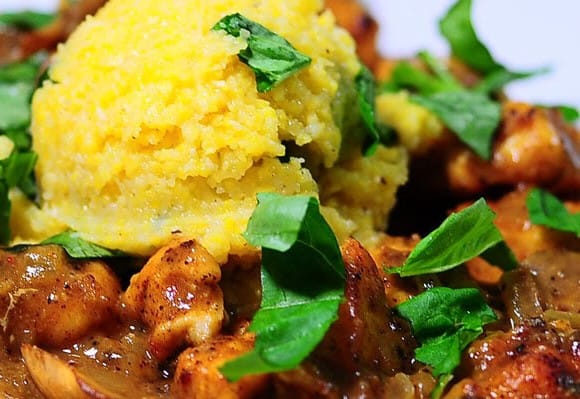 Ce preparate culinare gǎtesc, ȋn septembrie, familiile din Romȃnia Ce preparate culinare gǎtesc, ȋn septembrie, familiile din Romȃnia