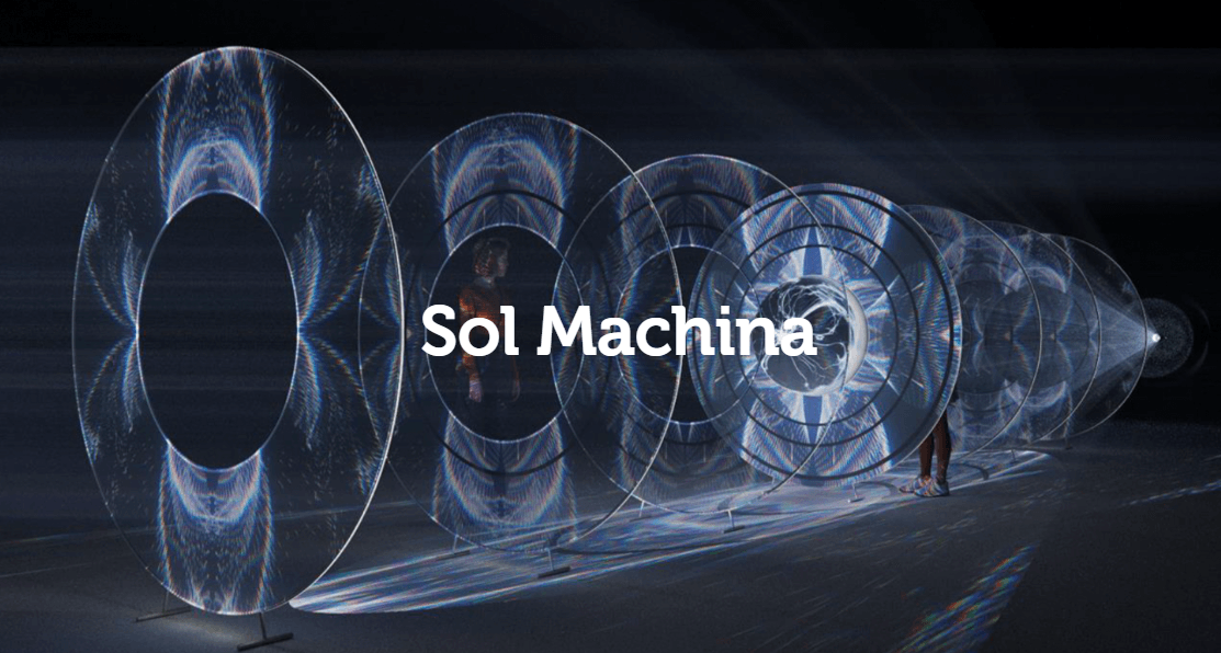 Spotlight #9, eveniment de artă vizuală București (10-12 octombrie) Spotlight #9, eveniment de artă vizuală București (10-12 octombrie)