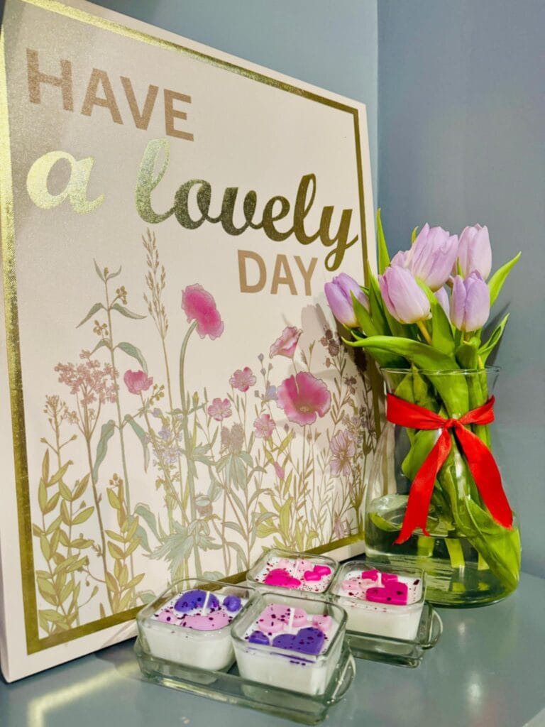 Cum sǎ-ţi creşti vitalitatea, dacǎ ţi s-au descǎrcat „bateriile”